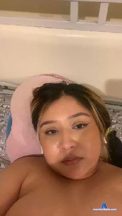 kendior cam4 live cam performer profile