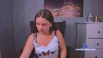 Emily_Bonner cam4 livecam show performer room profile