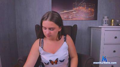 Emily_Bonner cam4 bicurious performer from Republic of Latvia new teen daddygirl cute rollthedice 