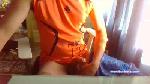 picha1986 cam4 livecam show performer room profile