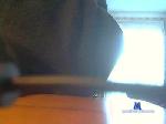 loup6369hot cam4 livecam show performer room profile