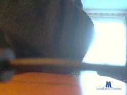 loup6369hot cam4 live cam performer profile
