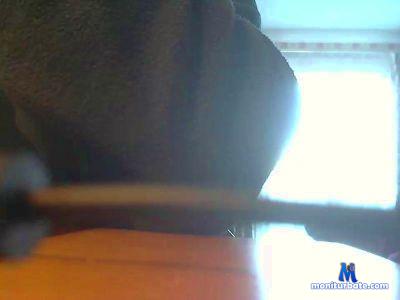 loup6369hot cam4 bicurious performer from French Republic  