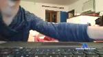 49couple79 cam4 livecam show performer room profile