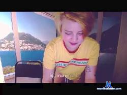 Pelle_Tremante cam4 live cam performer profile