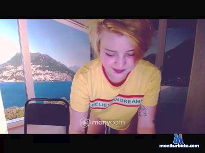 Pelle_Tremante cam4 bisexual performer from French Republic livetouch teen cute rollthedice lovenselush petite 