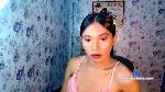Seductive_Angel cam4 livecam show performer room profile