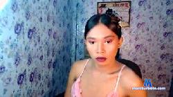 Seductive_Angel cam4 live cam performer profile