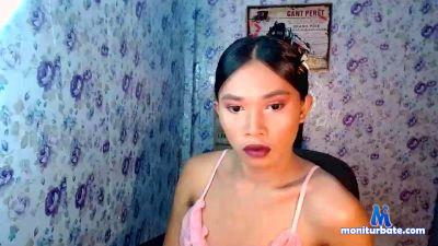 Seductive_Angel cam4 gay performer from Republic of the Philippines ineedbf sweetgirl livetouch rollthedice 