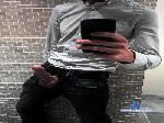 SeducerT cam4 livecam show performer room profile