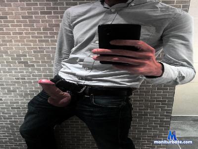 SeducerT cam4 straight performer from Republic of India  