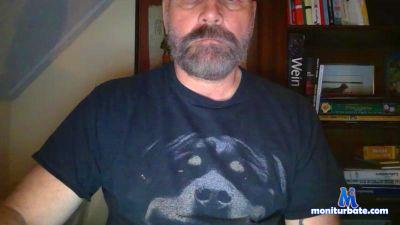 wankerbloke cam4 gay performer from Federal Republic of Germany  