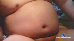 ajakong_fun cam4 live cam performer profile