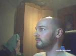 ashly_sebastian cam4 livecam show performer room profile