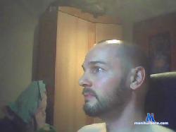 ashly_sebastian cam4 live cam performer profile