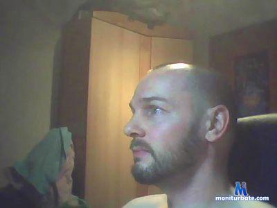 ashly_sebastian cam4 straight performer from United States of America spinthewheel 