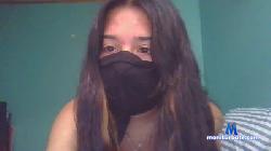 illumimorou cam4 live cam performer profile
