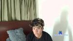 pitshunter cam4 livecam show performer room profile