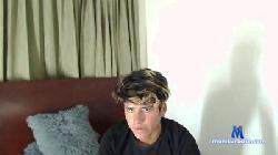 pitshunter cam4 live cam performer profile