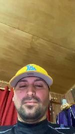 jojo1903 cam4 livecam show performer room profile