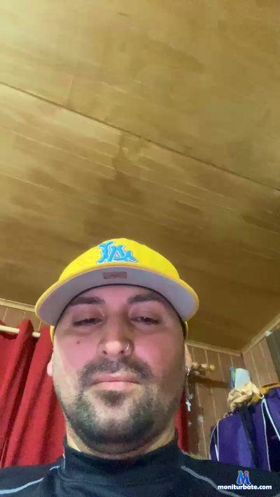 jojo1903 cam4 straight performer from Republic of Chile  