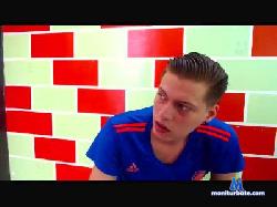 candynatassha cam4 live cam performer profile