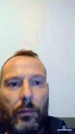 Lluka cam4 live cam performer profile
