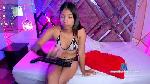 LunaAridi cam4 livecam show performer room profile