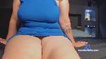 AlizonFox cam4 livecam show performer room profile