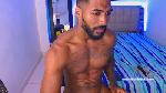 Xtipper69 cam4 livecam show performer room profile