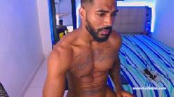 Xtipper69 cam4 live cam performer profile