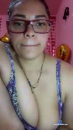 tifany2 cam4 livecam show performer room profile