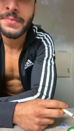 diablo349 cam4 live cam performer profile
