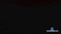 alessio133084 cam4 live cam performer profile