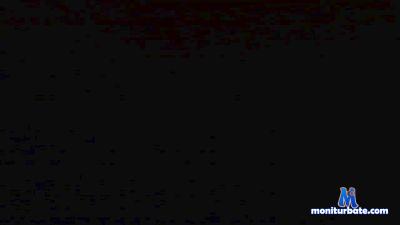 alessio133084 cam4 gay performer from French Republic  