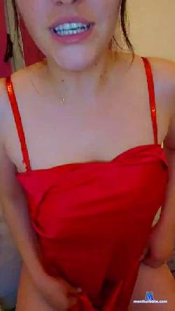 Katherine074 cam4 live cam performer profile