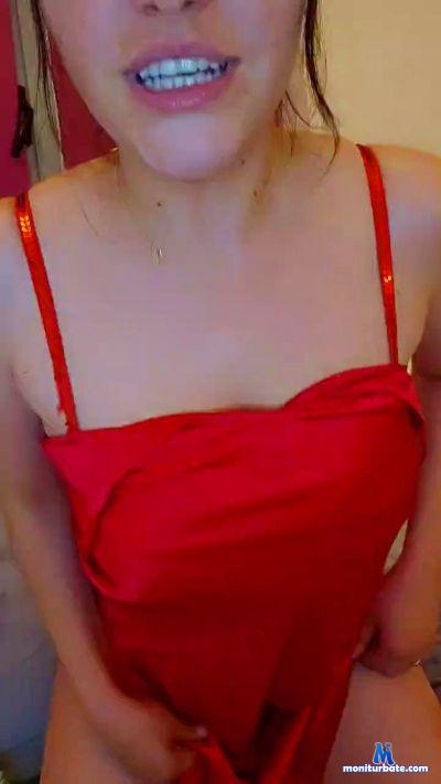 Katherine074 cam4 bisexual performer from Republic of Italy  