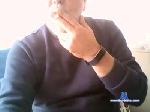 jaen49 cam4 livecam show performer room profile