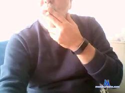 jaen49 cam4 live cam performer profile