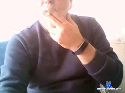jaen49 cam4 bisexual performer from Kingdom of Spain alguien alicante 