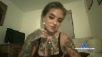 RubyrichXo cam4 livecam show performer room profile