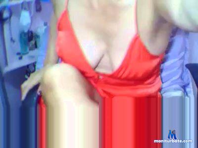 blackbunny_xxx cam4 straight performer from Republic of Colombia  