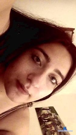millieponce cam4 live cam performer profile