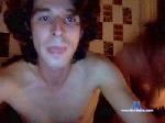 daddynslutt cam4 livecam show performer room profile