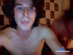 daddynslutt cam4 live cam performer profile