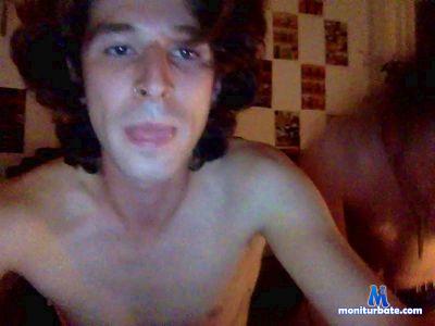 daddynslutt cam4 gay performer from Commonwealth of Australia  