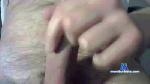 Lollipopsexo cam4 livecam show performer room profile