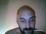diegocxxx cam4 livecam show performer room profile