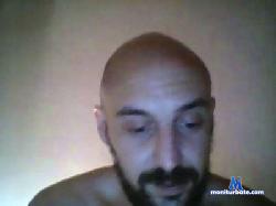 diegocxxx cam4 live cam performer profile