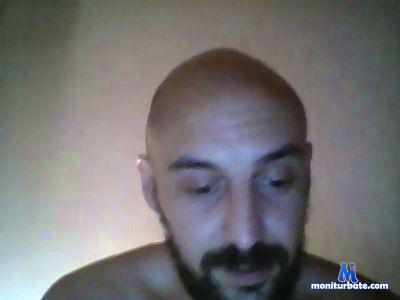 diegocxxx cam4 gay performer from Argentine Republic  